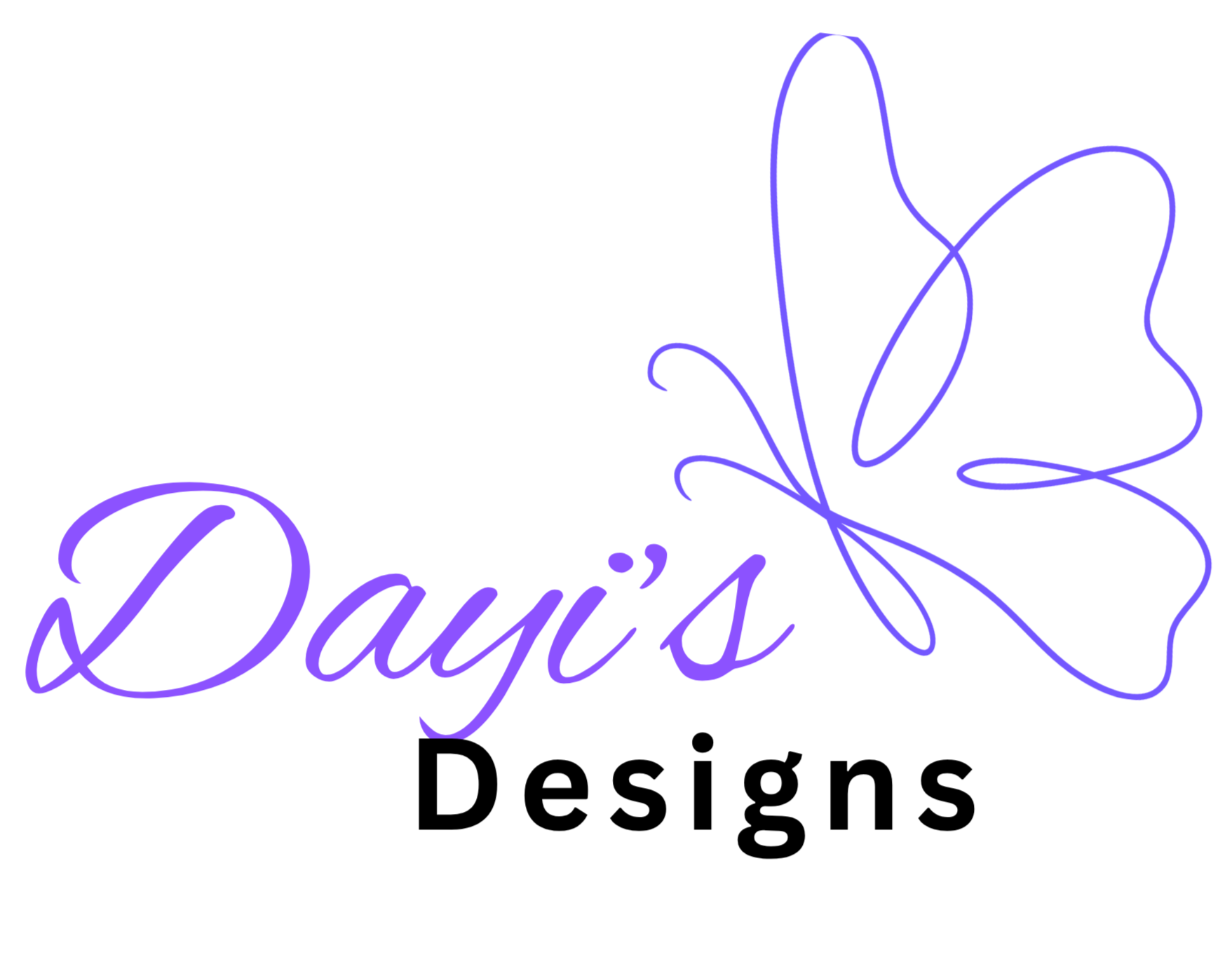 Dayi’s Designs